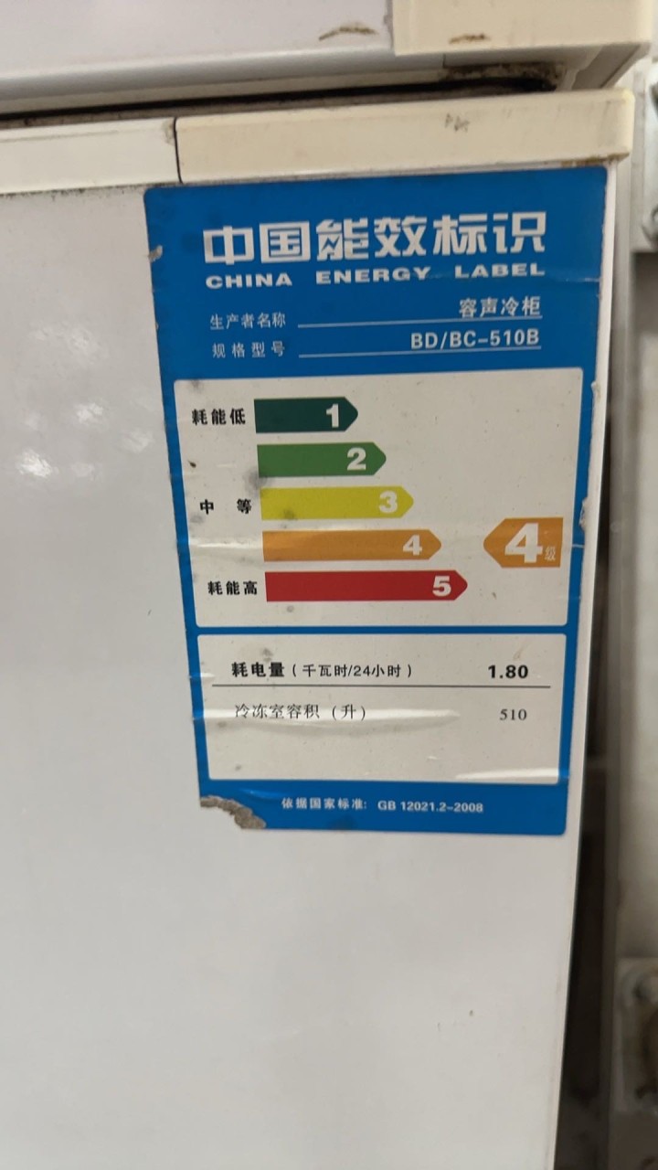 因转型，所以割爱转卖图片4