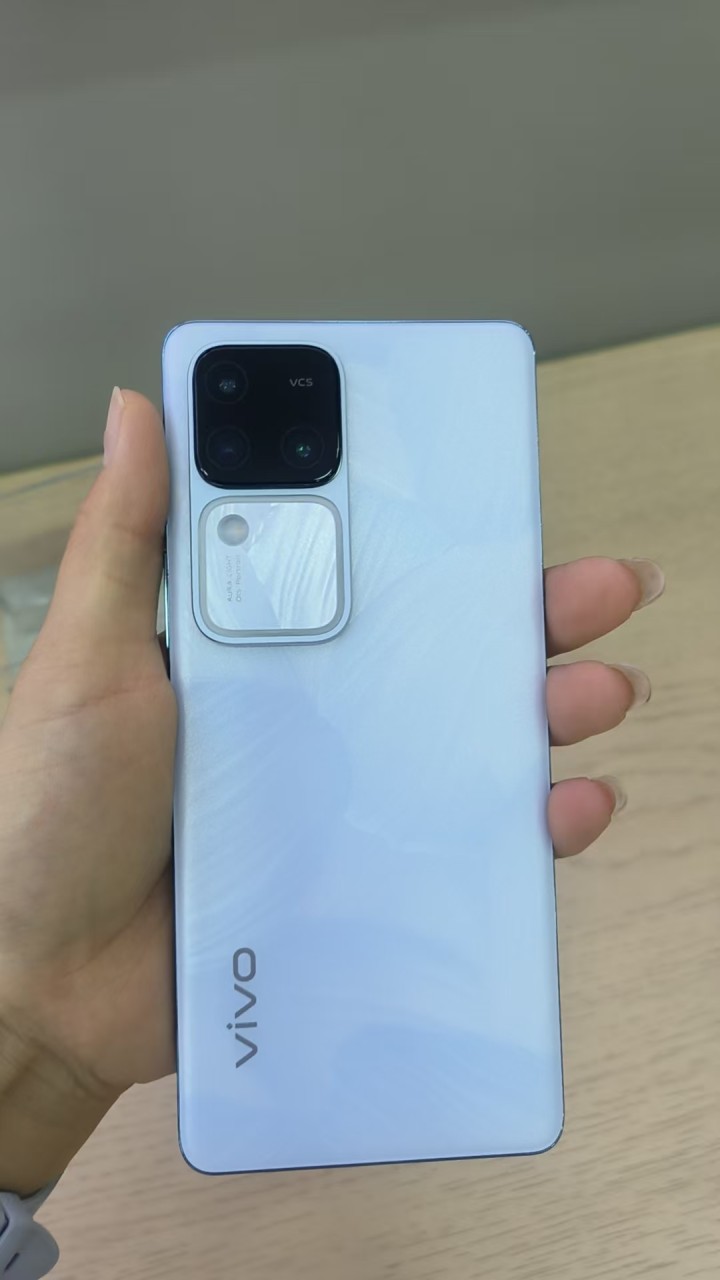彩梅发布的动态配图2