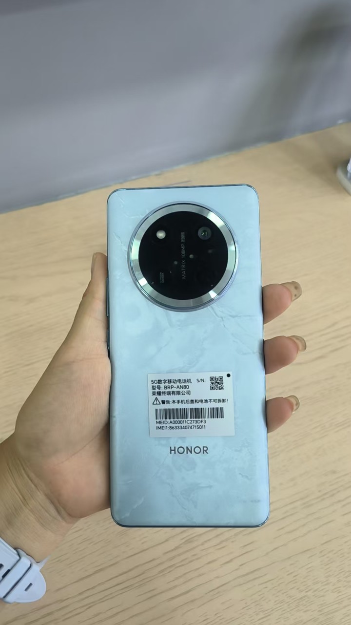 彩梅发布的动态配图6