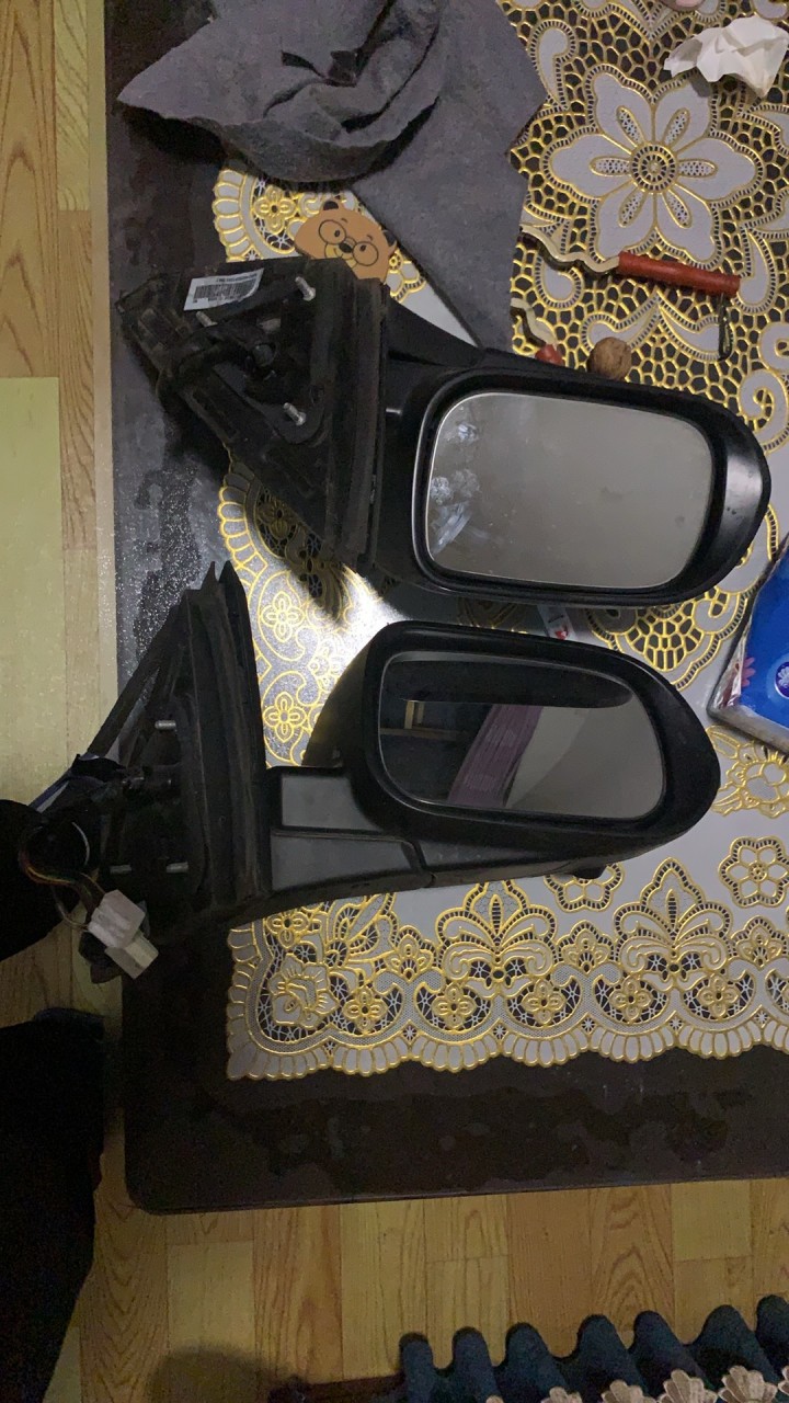 十一发布的动态配图2