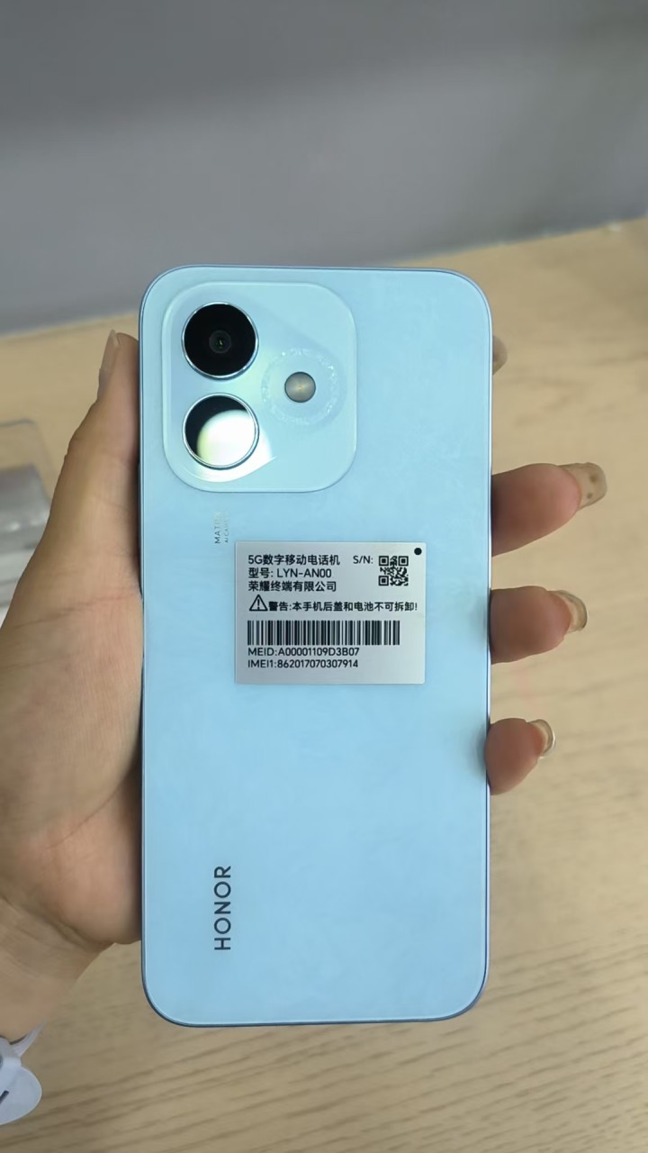 全新处理手机，老年机，电话手表，各个品牌，不同价格都有，更多详细介绍，请到以下地…图片2