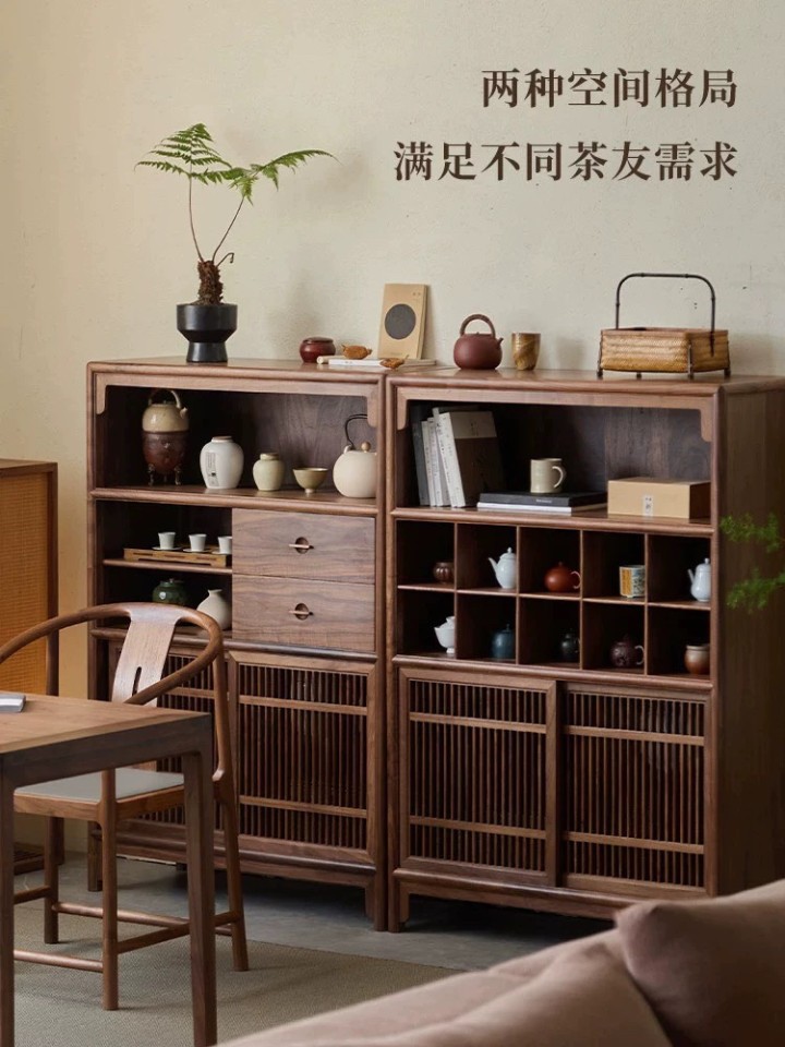 家具虫发布的动态配图5