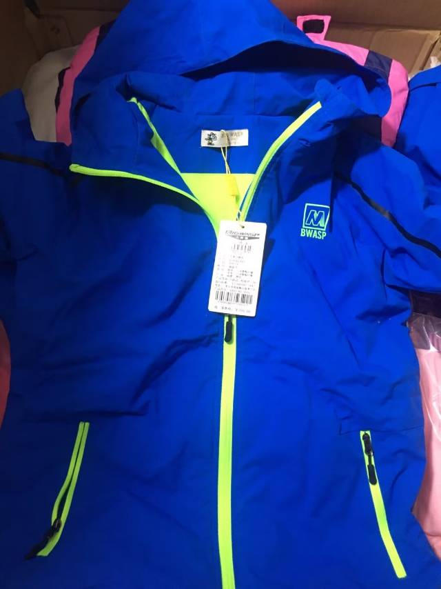 当季儿童服饰低价出