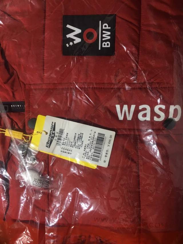 当季儿童服饰低价出图片2