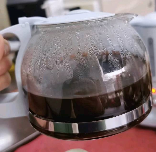 乐乐发布的动态配图2