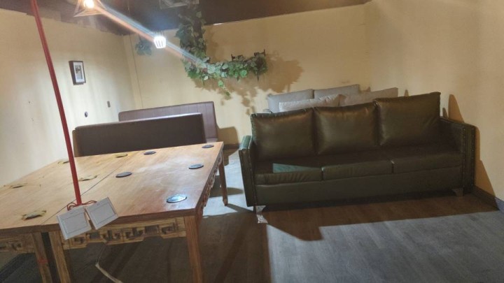 网发布的动态配图7