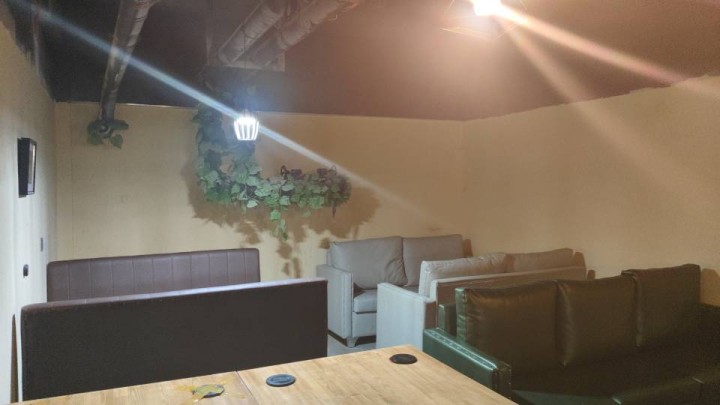 网发布的动态配图6