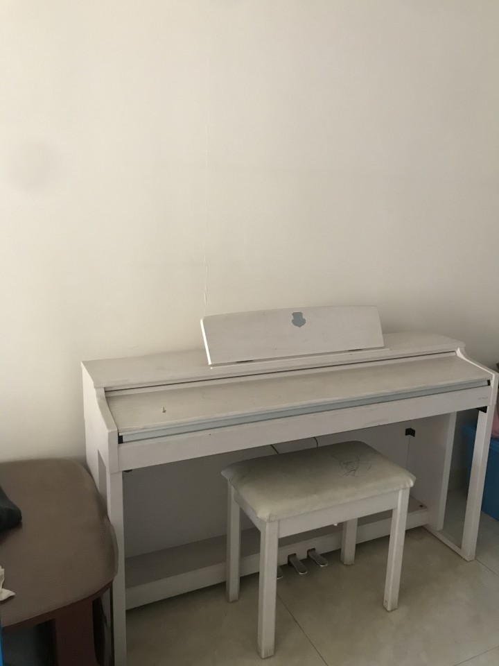 王发布的动态配图2