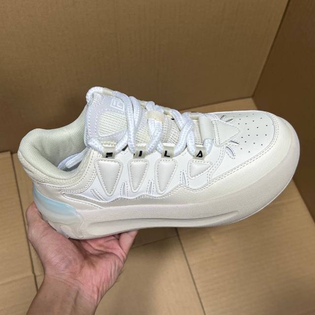 胖子潮物发布的动态配图9