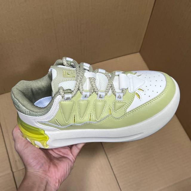 胖子潮物发布的动态配图4