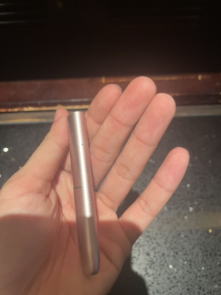 二手悦刻五代，可小刀，有意联系q134679007图片4