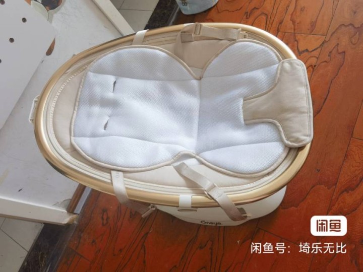 霖霖妈发布的动态配图4