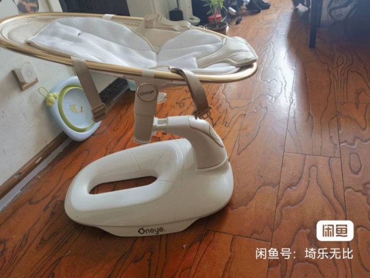 霖霖妈发布的动态配图3