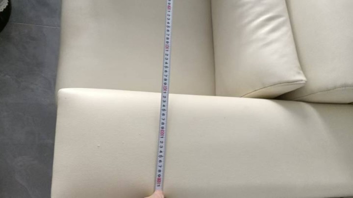 飞哥发布的动态配图2