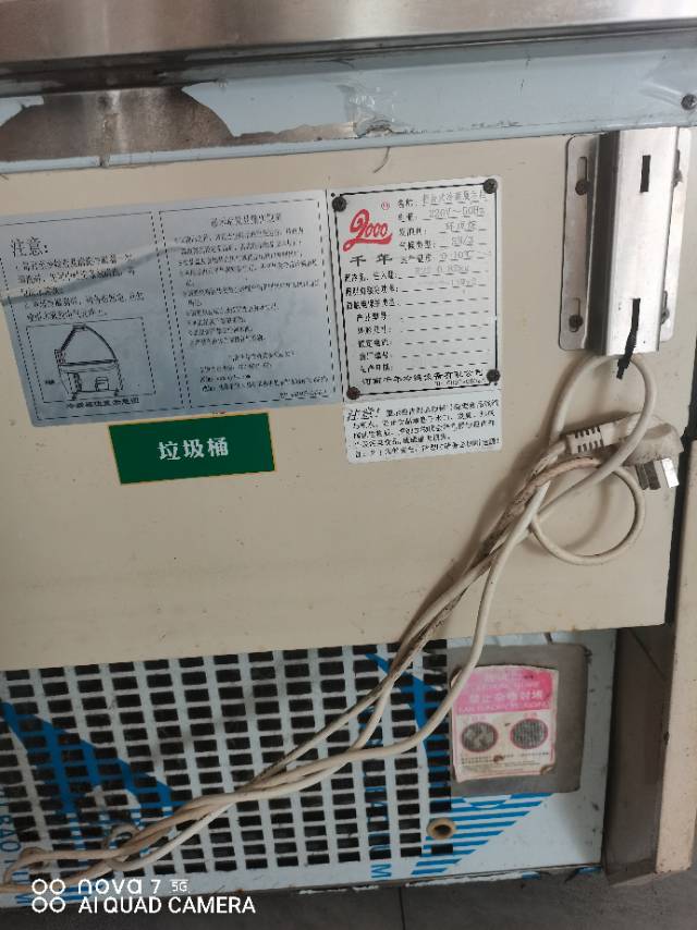 物品大了，没地方摆放，效果杠杠滴，捡漏的来，自提图片2