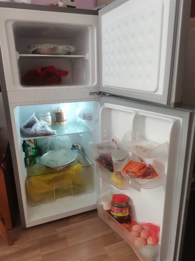 阿明发布的动态配图3