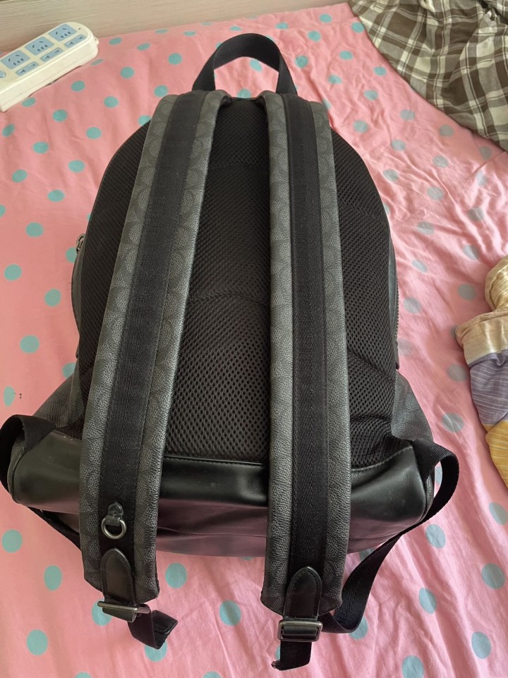自用到现在，绝对正品现在闲置想出