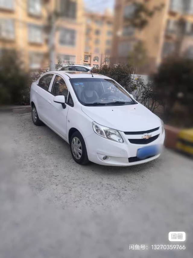 急售电话1327035966