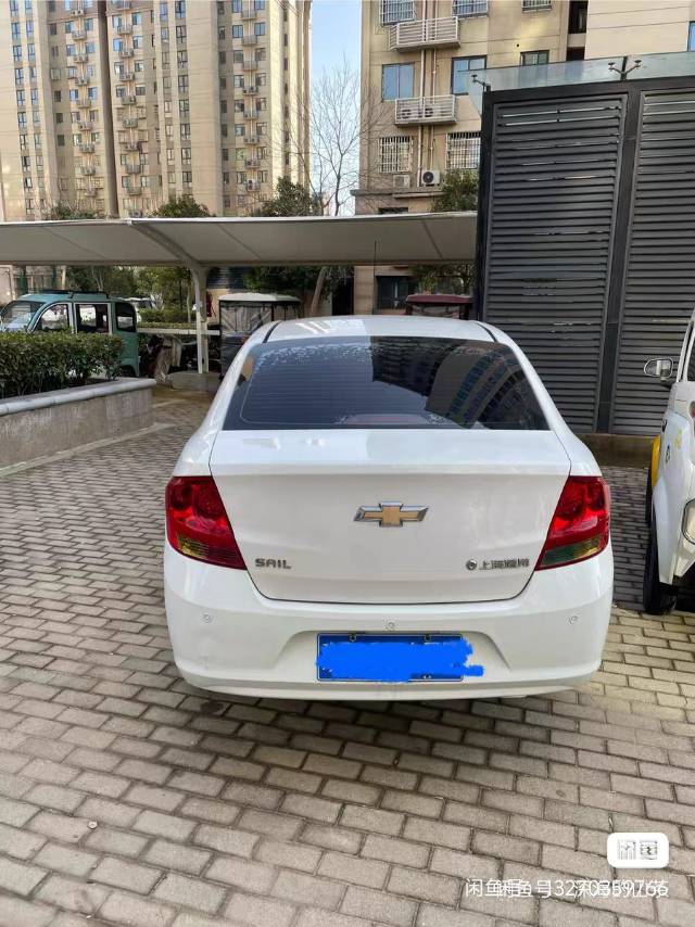 急售电话1327035966图片2