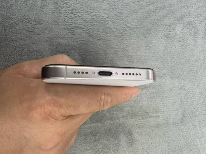 崛起发布的动态配图3