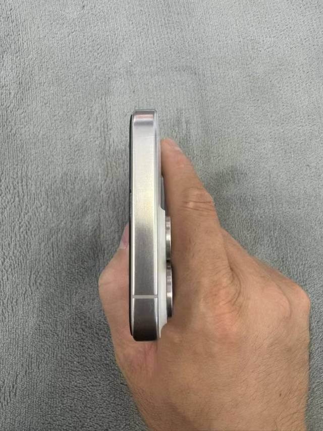 崛起发布的动态配图2