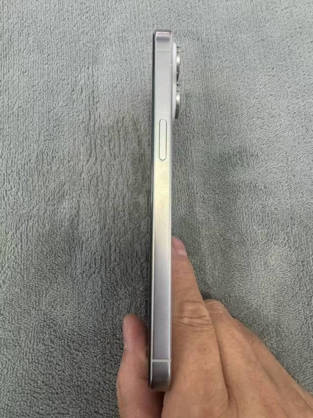 崛起发布的动态配图5