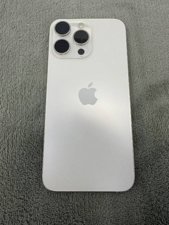 崛起发布的动态配图8