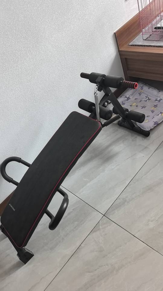 三宝儿发布的动态配图3