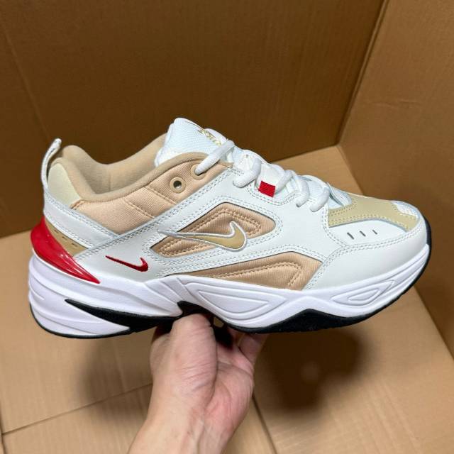 胖子潮物发布的动态配图8
