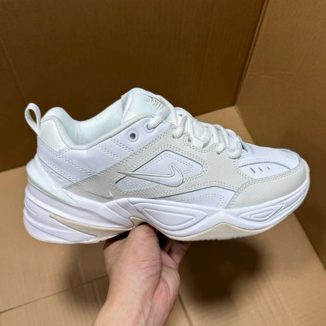 胖子潮物发布的动态配图9