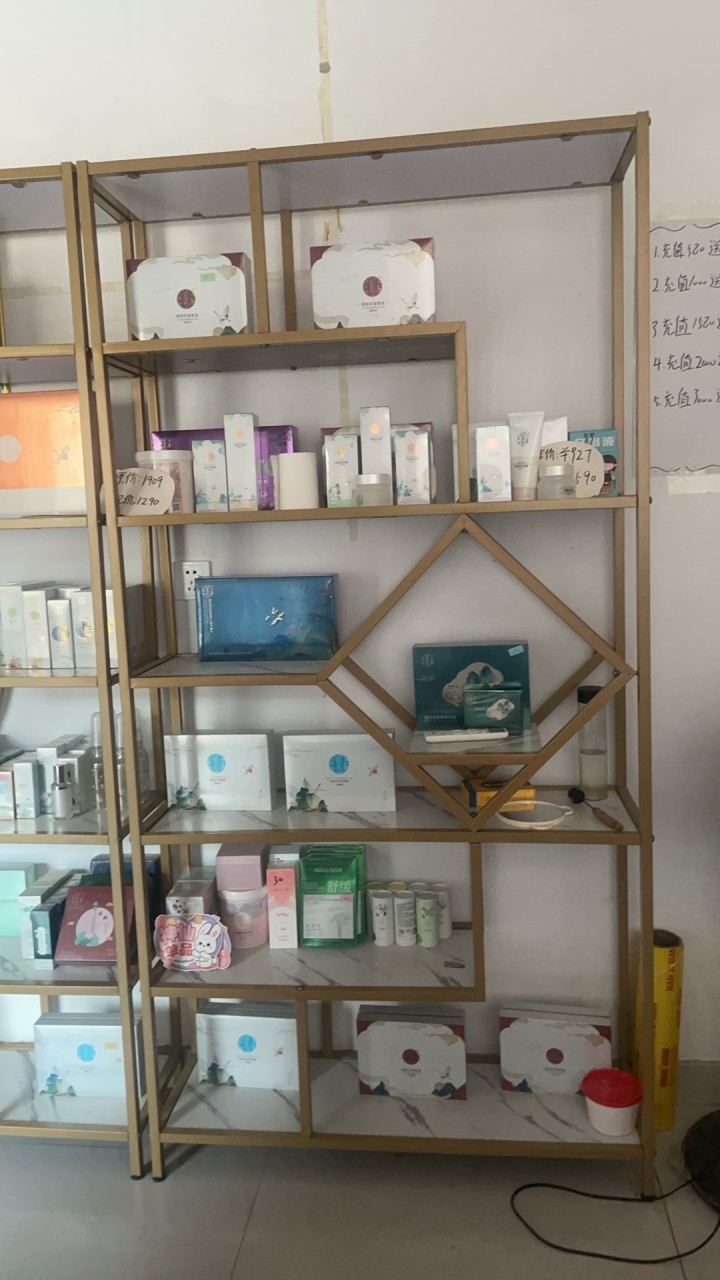 初心发布的动态配图2