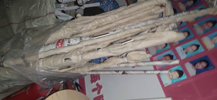 小童星发布的动态配图3