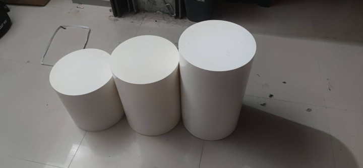 小童星发布的动态配图6
