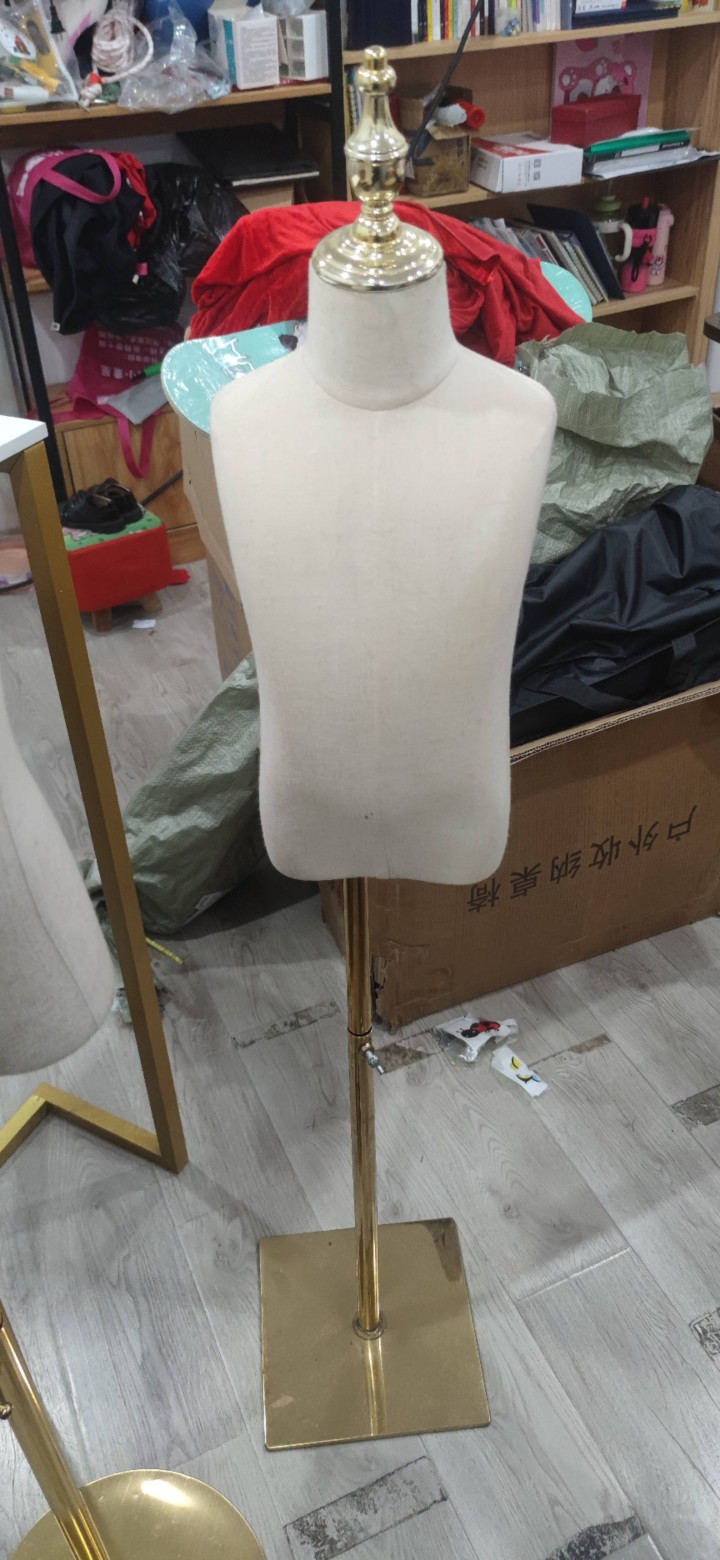 小童星发布的动态配图8