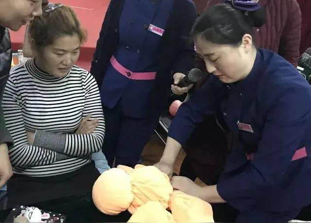 家政培训主流价格区间为：基础家政约1000-3000元，养老/育儿等专项约200…图片5