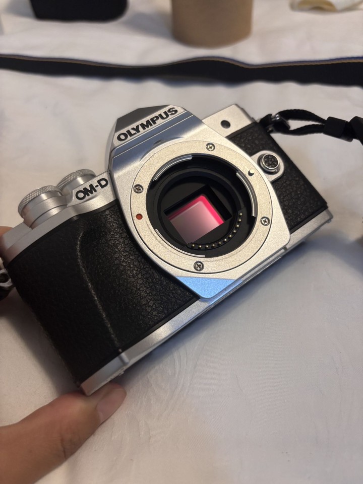 一一发布的动态配图4
