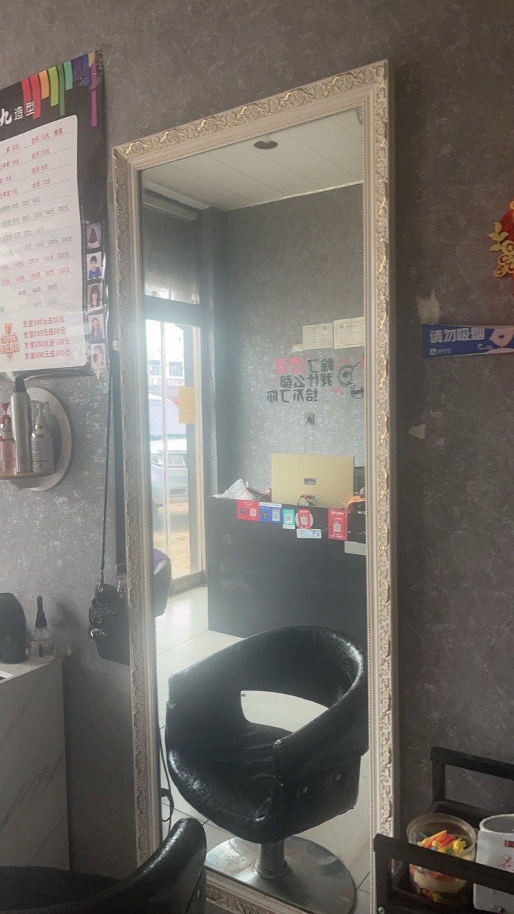 樂发布的动态配图3