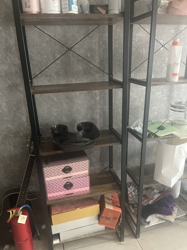 樂发布的动态配图5