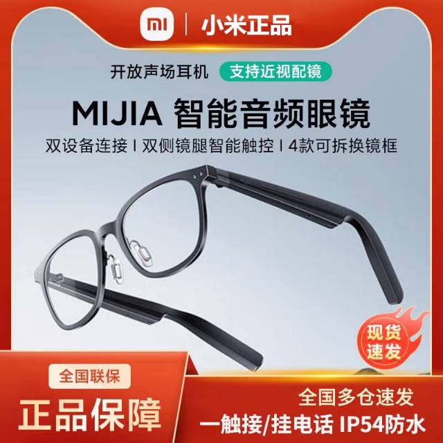 理工大发布的动态配图2