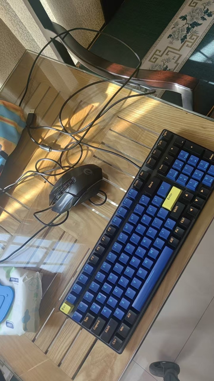 朱生发布的动态配图3