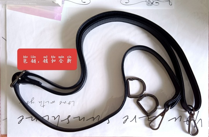 基本是全新的，还有一些网红包装纸星星棒等价格邮费可以商量图片3
