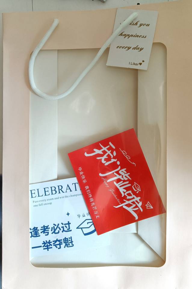 基本是全新的，还有一些网红包装纸星星棒等价格邮费可以商量图片4