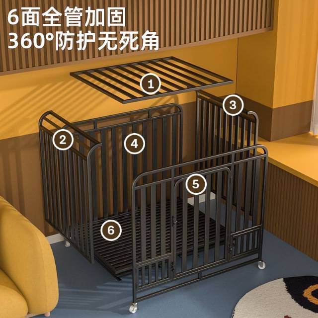 小丹发布的动态配图3