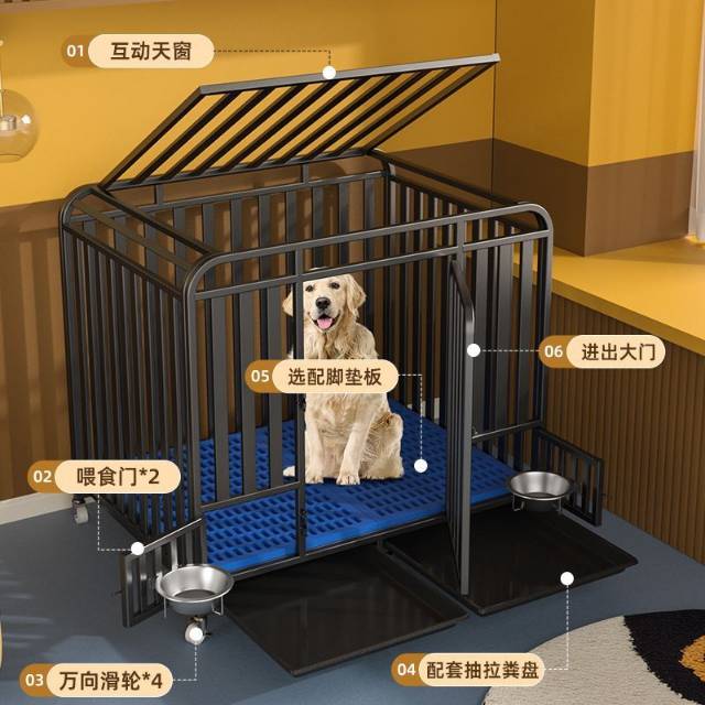 小丹发布的动态配图2