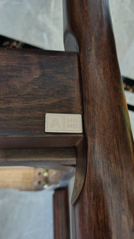 A郑明阳:18960207778发布的动态配图2