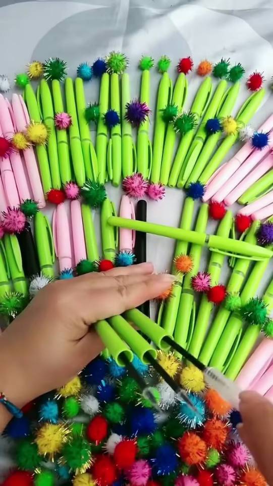 快乐情人节发布的动态配图2