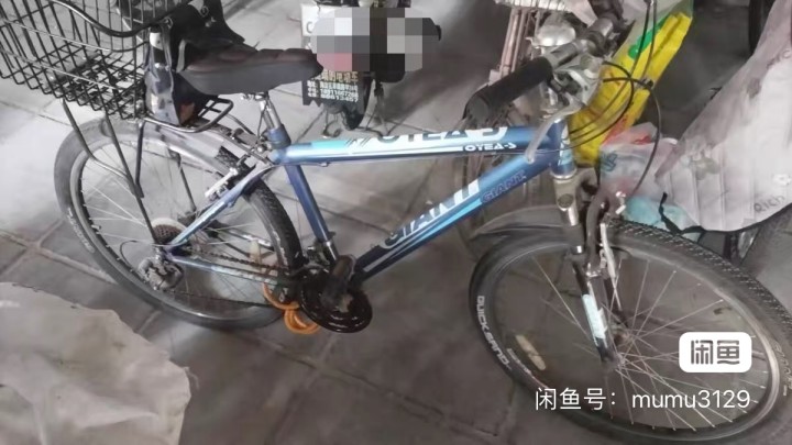 晓晓沐沐发布的动态配图2