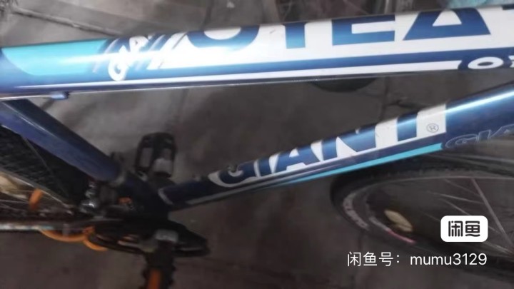 晓晓沐沐发布的动态配图4