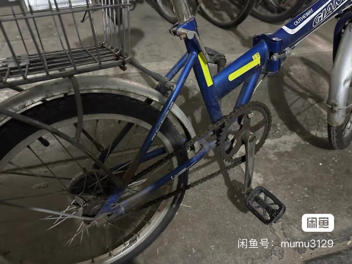 晓晓沐沐发布的动态配图3