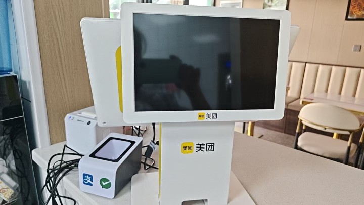 王心彤发布的动态配图2
